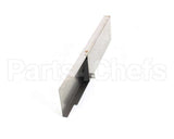 1185637 Southbend Range W/A Grease Drawer Base