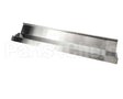 1185639 Southbend Range Shield, 32 Rear Drip