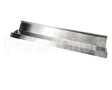 1185639 Southbend Range Shield, 32 Rear Drip