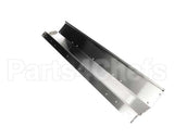 1185639 Southbend Range Shield, 32 Rear Drip