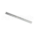 1185641 Southbend Range Support, 32 Chrbrlr Grate