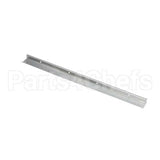 1185641 Southbend Range Support, 32 Chrbrlr Grate