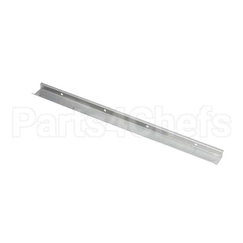 1185641 Southbend Range Support, 32 Chrbrlr Grate