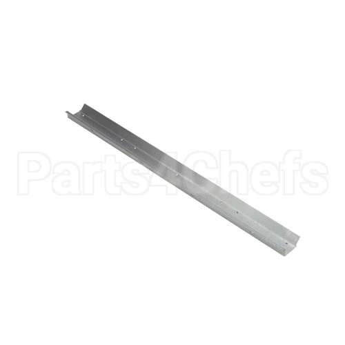 1185641 Southbend Range Support, 32 Chrbrlr Grate