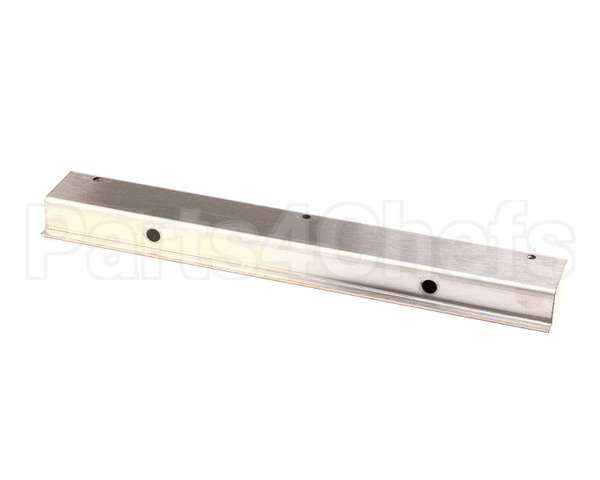 1185642 Southbend Range Support, 16" Chrbrlr Grate