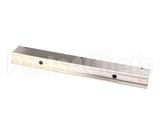 1185642 Southbend Range Support, 16" Chrbrlr Grate