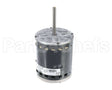 1185644 International Comfort Pro Motor Blower 3/4 Hp