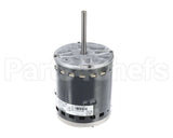 1185644 International Comfort Pro Motor Blower 3/4 Hp