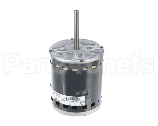 1185644 International Comfort Pro Motor Blower 3/4 Hp