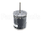 1185644 International Comfort Pro Motor Blower 3/4 Hp