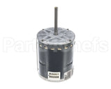 1185644 International Comfort Pro Motor Blower 3/4 Hp