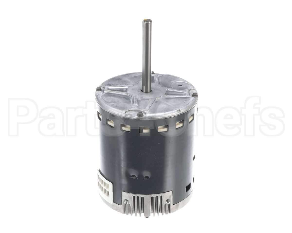 1185644 International Comfort Pro Motor Blower 3/4 Hp