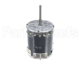 1185644 International Comfort Pro Motor Blower 3/4 Hp