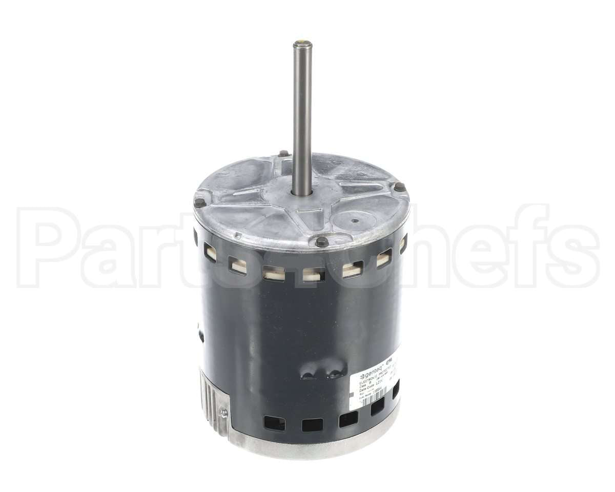 1185644 International Comfort Pro Motor Blower 3/4 Hp