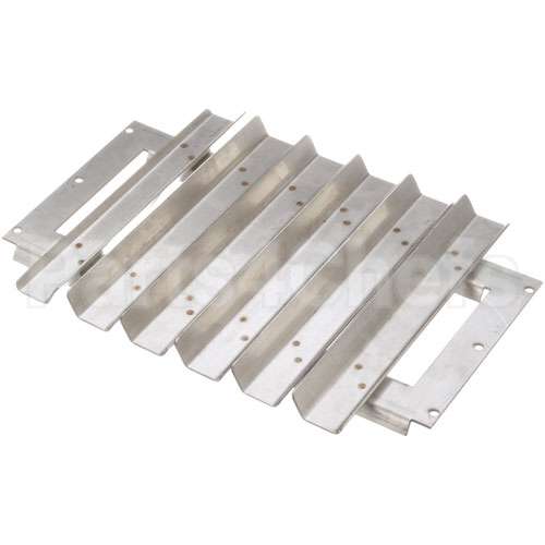 1185647 Compatible Southbend 32 Radiant W/A