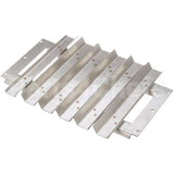 1185647 Compatible Southbend 32 Radiant W/A