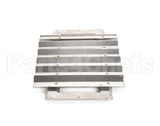 1185647 Southbend Range Radiant W/A, 32