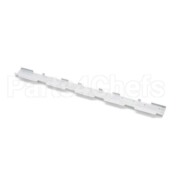 1185648 Compatible Southbend Support, Char 32 Rear Gr Ate
