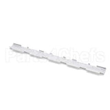 1185648 Southbend Range Support, Char 32 Rear Grate