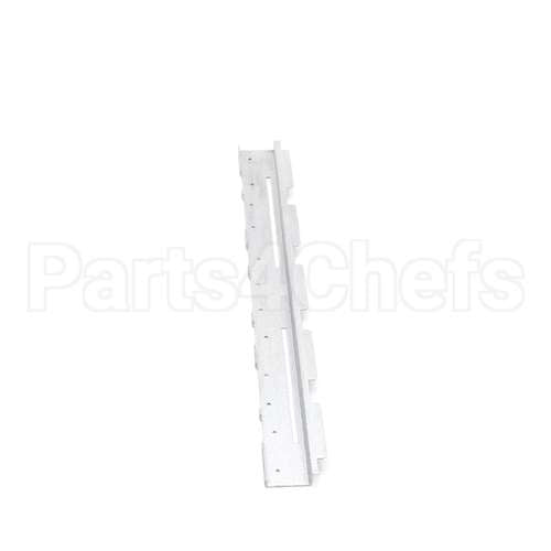 1185648 Southbend Range Support, Char 32 Rear Grate