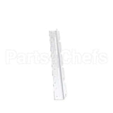 1185648 Southbend Range Support, Char 32 Rear Grate