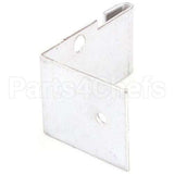1185652 Compatible Southbend Pilot Slide Bracket