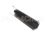 1185654 Southbend Range Shield, 32 Char Heat Deflect