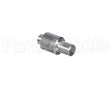 118566 Robot Coupe Cl60D Wheel Shaft