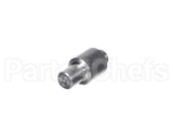 118566 Robot Coupe Cl60D Wheel Shaft