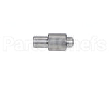 118566 Robot Coupe Cl60D Wheel Shaft