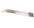 1185666 Southbend Range Valve Panel, P32N-Tt, Ss