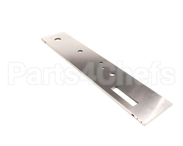 1185666 Southbend Range Valve Panel, P32N-Tt, Ss