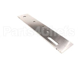 1185666 Southbend Range Valve Panel, P32N-Tt, Ss