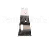 1185666 Southbend Range Valve Panel, P32N-Tt, Ss