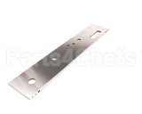 1185666 Southbend Range Valve Panel, P32N-Tt, Ss