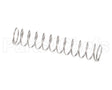 118567 Robot Coupe Cl60D Wheel Spring