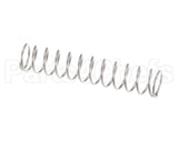 118567 Robot Coupe Cl60D Wheel Spring