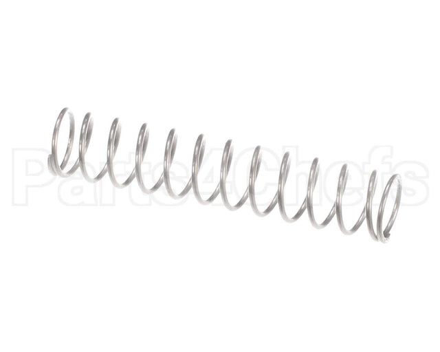 118567 Robot Coupe Cl60D Wheel Spring
