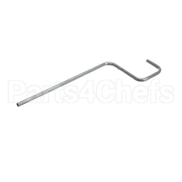 1185675 Compatible Southbend Tube, 32 Pilot Adjust Lt