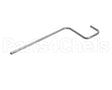1185675 Southbend Range Tube, 32" Pilot Adjust Lt.