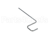 1185675 Southbend Range Tube, 32" Pilot Adjust Lt.