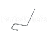 1185675 Southbend Range Tube, 32" Pilot Adjust Lt.