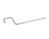 1185675 Southbend Range Tube, 32" Pilot Adjust Lt.