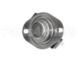 1185687 International Comfort Pro Limit Switch Kit