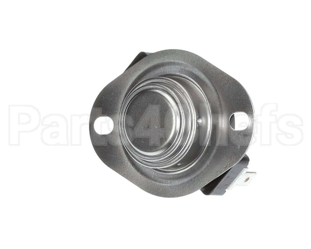 1185687 International Comfort Pro Limit Switch Kit