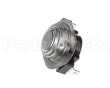 1185687 International Comfort Pro Limit Switch Kit