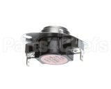 1185687 International Comfort Pro Limit Switch Kit
