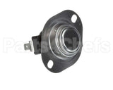 1185687 International Comfort Pro Limit Switch Kit