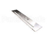 1185693 Southbend Range Valve Panel, P32N-Cc, Ss