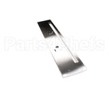 1185693 Southbend Range Valve Panel, P32N-Cc, Ss